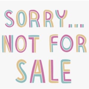 Vintage 90s Disney’s The Little Mermaid Crop Top & Shorts Set (1994) size 4